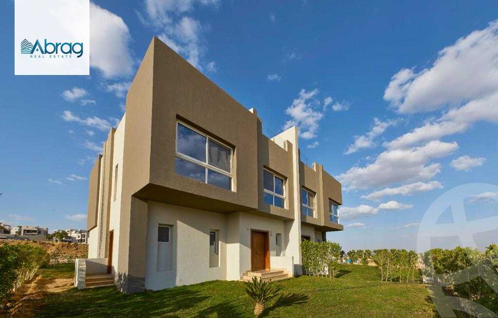 https://aqarmap.com.eg/ar/listing/4010046-for-sale-cairo-el-sheikh-zayed-city-compounds-in-sheikh-zayed-etapa
