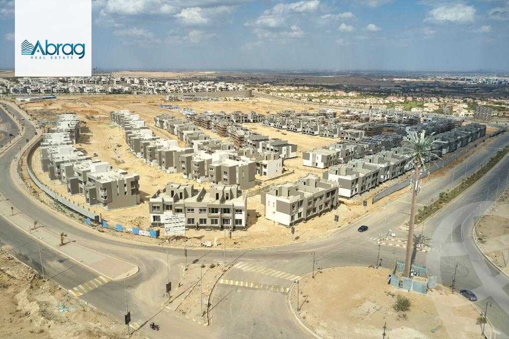 https://aqarmap.com.eg/ar/listing/4010046-for-sale-cairo-el-sheikh-zayed-city-compounds-in-sheikh-zayed-etapa