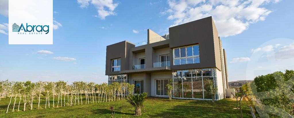 https://aqarmap.com.eg/ar/listing/4010046-for-sale-cairo-el-sheikh-zayed-city-compounds-in-sheikh-zayed-etapa