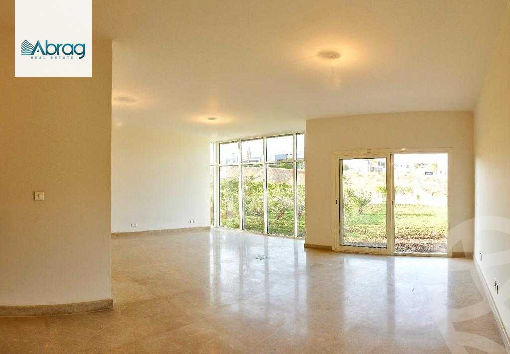 https://aqarmap.com.eg/ar/listing/4010046-for-sale-cairo-el-sheikh-zayed-city-compounds-in-sheikh-zayed-etapa
