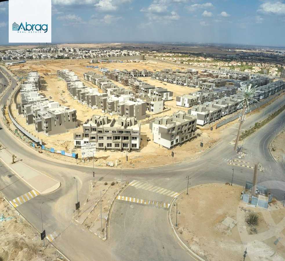 https://aqarmap.com.eg/ar/listing/4010046-for-sale-cairo-el-sheikh-zayed-city-compounds-in-sheikh-zayed-etapa