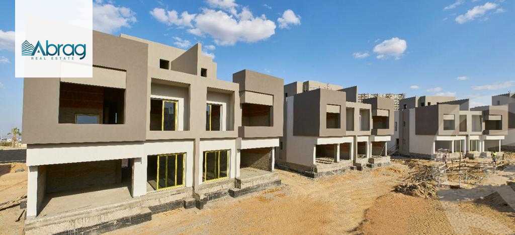 https://aqarmap.com.eg/ar/listing/4010046-for-sale-cairo-el-sheikh-zayed-city-compounds-in-sheikh-zayed-etapa
