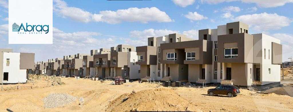 https://aqarmap.com.eg/ar/listing/4010046-for-sale-cairo-el-sheikh-zayed-city-compounds-in-sheikh-zayed-etapa