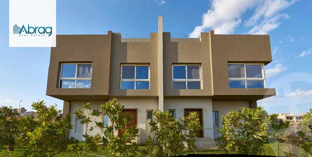 https://aqarmap.com.eg/ar/listing/4010046-for-sale-cairo-el-sheikh-zayed-city-compounds-in-sheikh-zayed-etapa