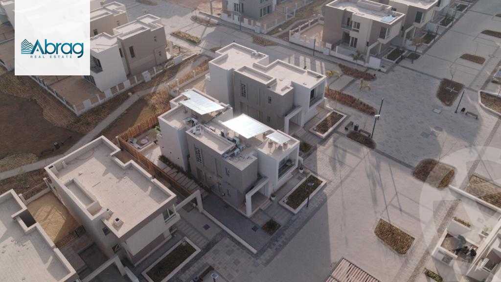 https://aqarmap.com.eg/en/listing/4053232-for-sale-cairo-6th-of-october-compounds-badya-compound-palm-hills