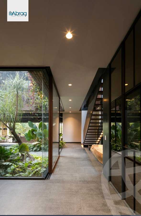 https://aqarmap.com.eg/ar/listing/4054334-for-sale-de-joya-taj-misr-new-zayed