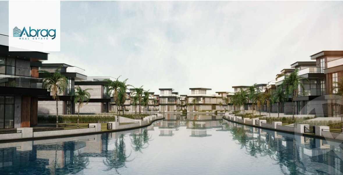 https://aqarmap.com.eg/ar/listing/4054334-for-sale-de-joya-taj-misr-new-zayed