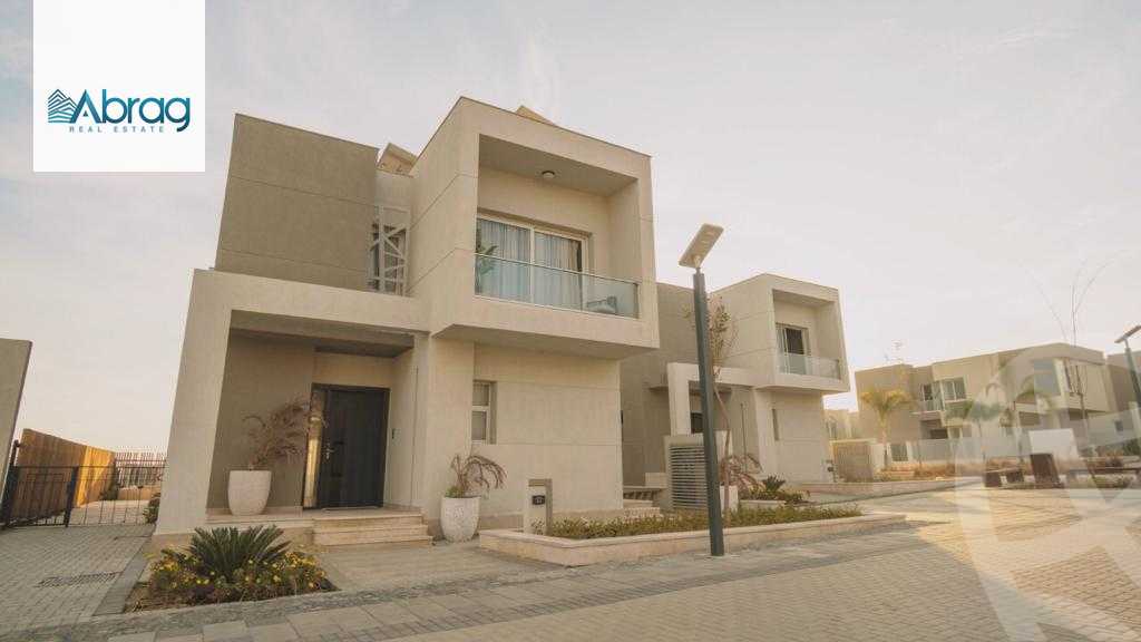 https://aqarmap.com.eg/en/listing/4092468-for-sale-cairo-6th-of-october-compounds-badya-compound-palm-hills