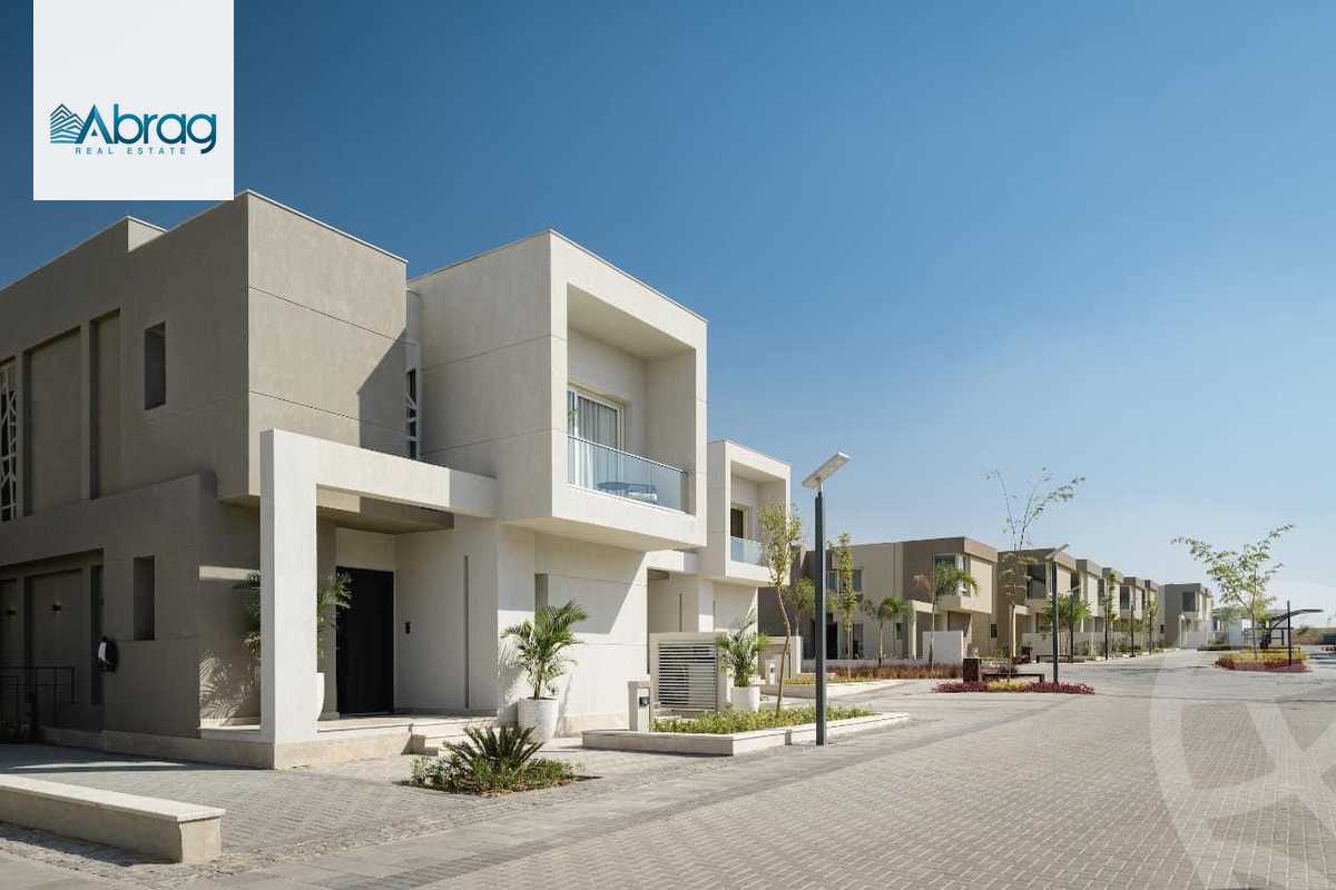 https://aqarmap.com.eg/en/listing/4092468-for-sale-cairo-6th-of-october-compounds-badya-compound-palm-hills