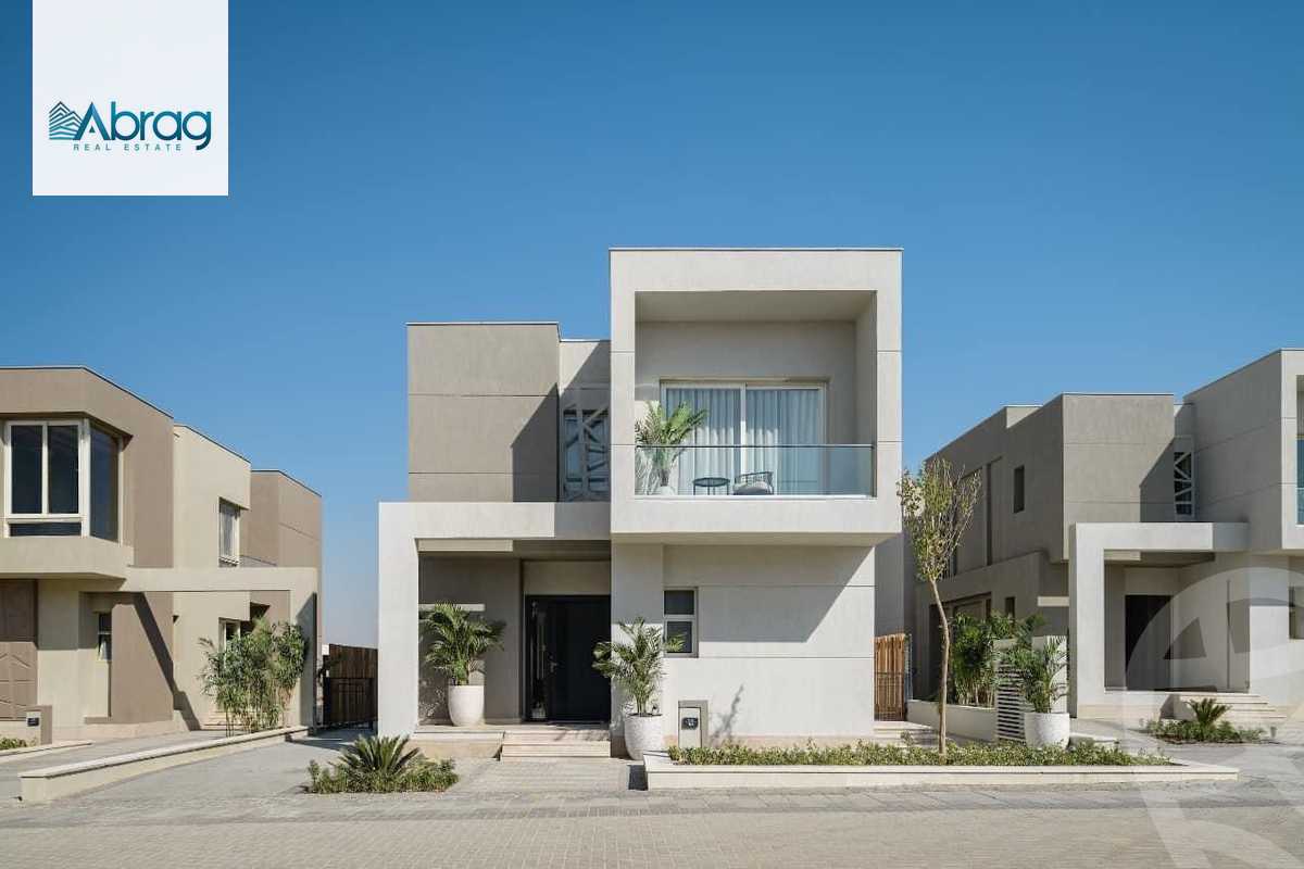 https://aqarmap.com.eg/en/listing/4092468-for-sale-cairo-6th-of-october-compounds-badya-compound-palm-hills