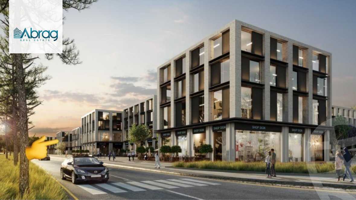 https://aqarmap.com.eg/en/listing/4116275-for-sale-cairo-6th-of-october-tryq-wsl-dhshwr