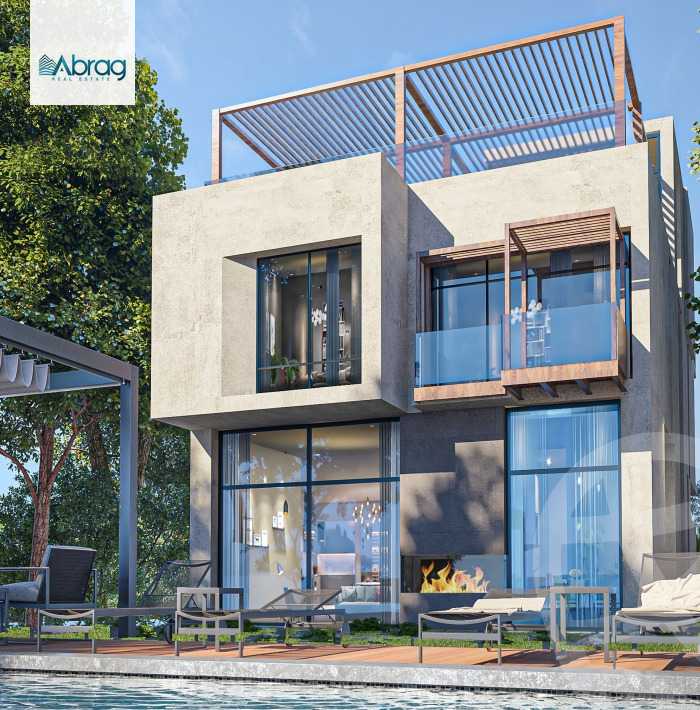 https://aqarmap.com.eg/en/listing/4116275-for-sale-cairo-6th-of-october-tryq-wsl-dhshwr
