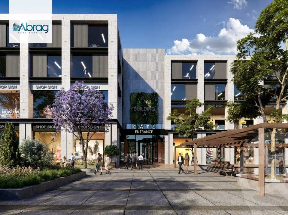 https://aqarmap.com.eg/en/listing/4116275-for-sale-cairo-6th-of-october-tryq-wsl-dhshwr