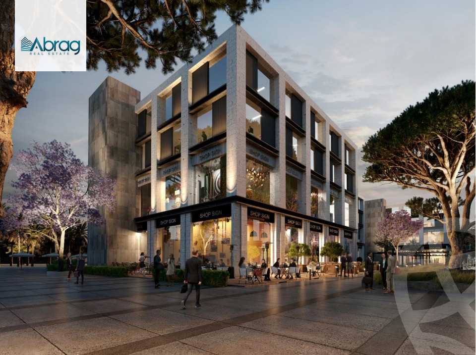 https://aqarmap.com.eg/en/listing/4116275-for-sale-cairo-6th-of-october-tryq-wsl-dhshwr