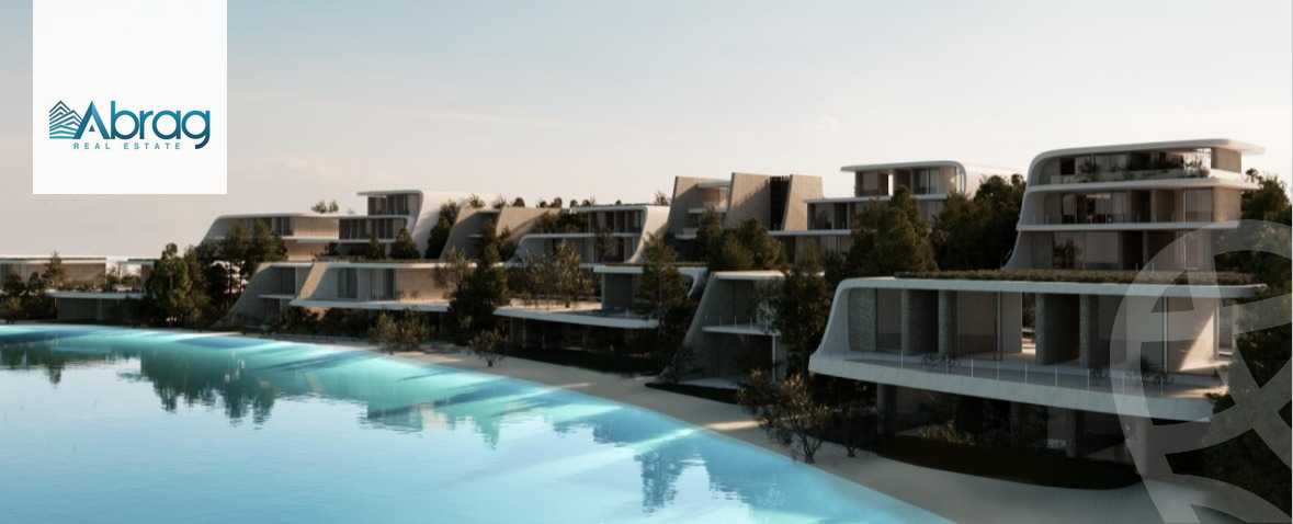 https://aqarmap.com.eg/en/listing/4138465-for-sale-azha-madaar