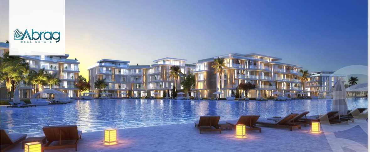 https://aqarmap.com.eg/en/listing/4138465-for-sale-azha-madaar
