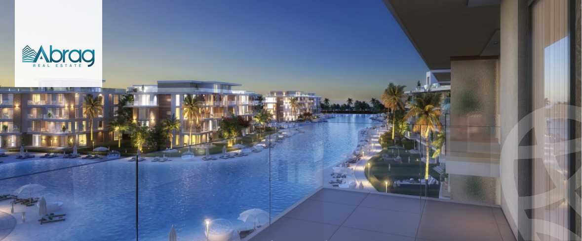 https://aqarmap.com.eg/en/listing/4138465-for-sale-azha-madaar