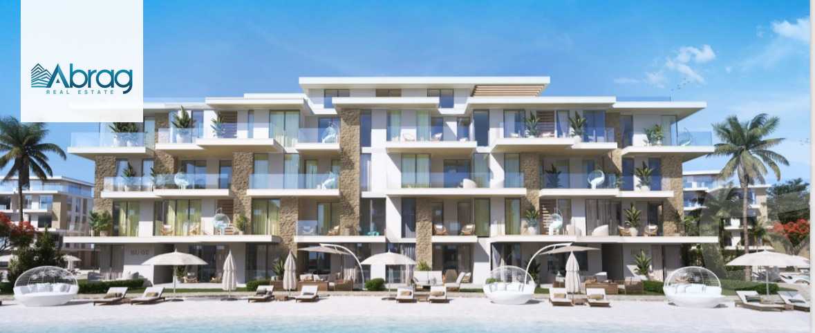 https://aqarmap.com.eg/en/listing/4138465-for-sale-azha-madaar