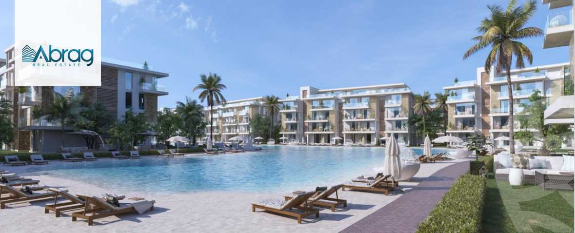 https://aqarmap.com.eg/en/listing/4138465-for-sale-azha-madaar