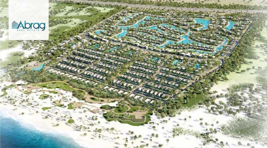 https://aqarmap.com.eg/en/listing/4138465-for-sale-azha-madaar