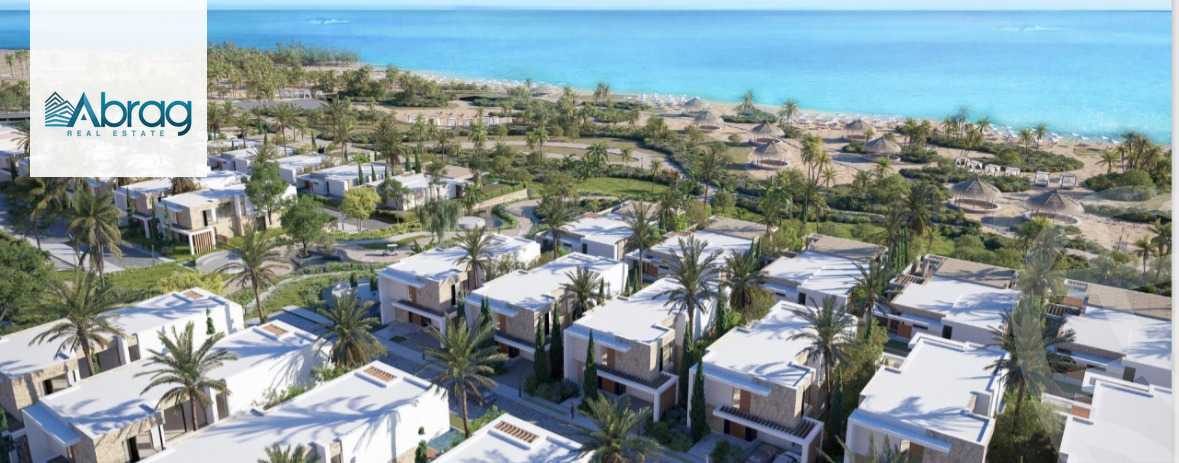 https://aqarmap.com.eg/en/listing/4138465-for-sale-azha-madaar