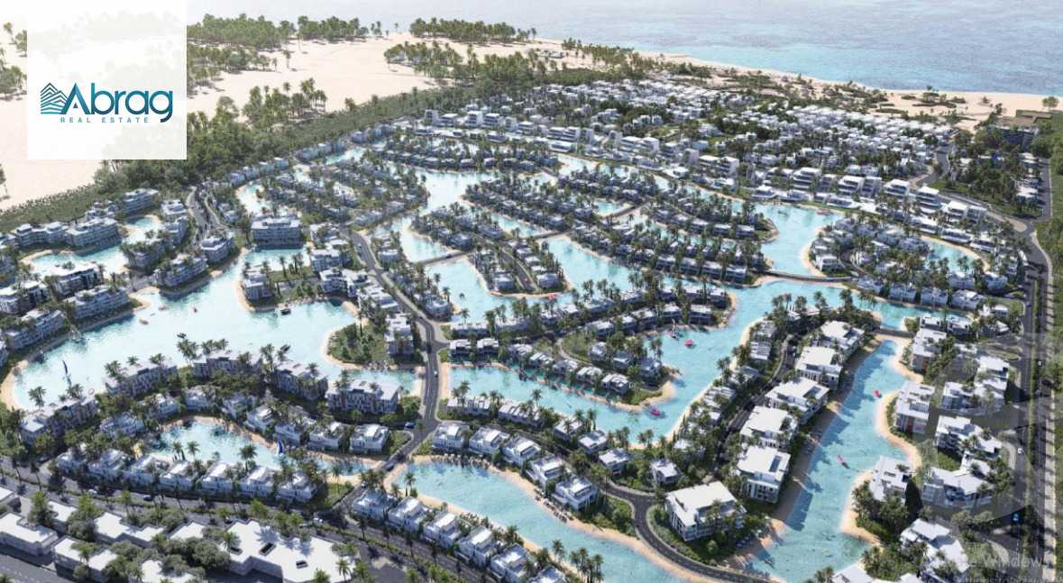 https://aqarmap.com.eg/en/listing/4138465-for-sale-azha-madaar