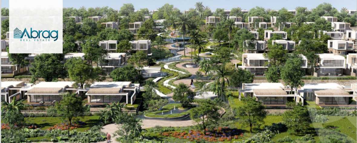 https://aqarmap.com.eg/en/listing/4138465-for-sale-azha-madaar