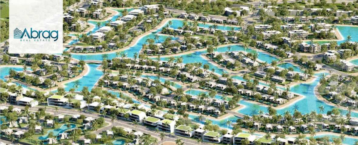 https://aqarmap.com.eg/en/listing/4138465-for-sale-azha-madaar