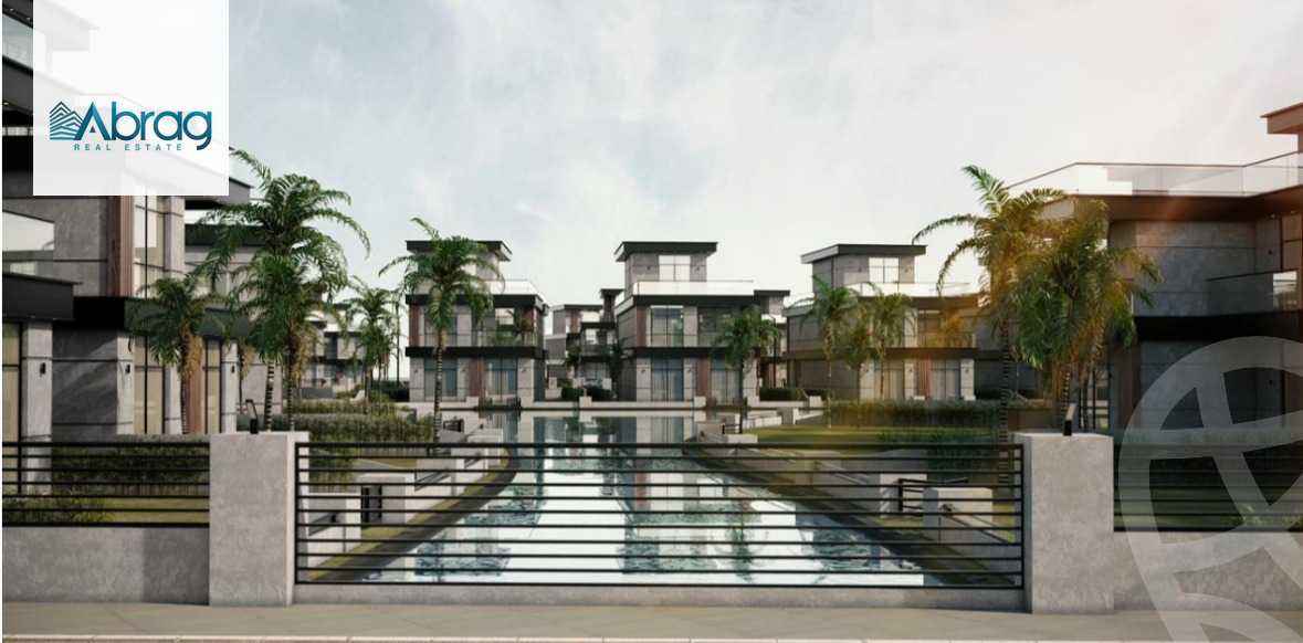 https://aqarmap.com.eg/ar/listing/4147690-for-sale-de-joya-taj-misr-new-zayed