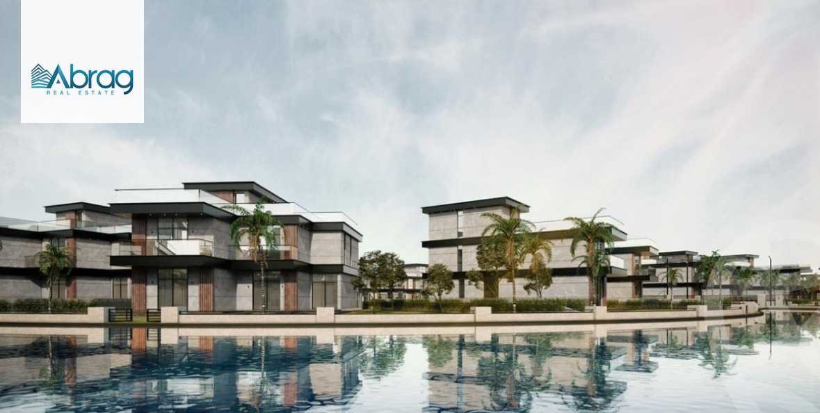 https://aqarmap.com.eg/ar/listing/4147690-for-sale-de-joya-taj-misr-new-zayed