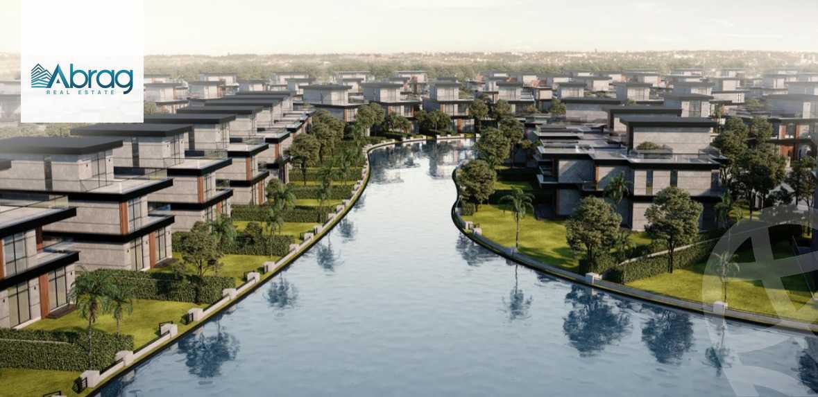 https://aqarmap.com.eg/ar/listing/4147690-for-sale-de-joya-taj-misr-new-zayed