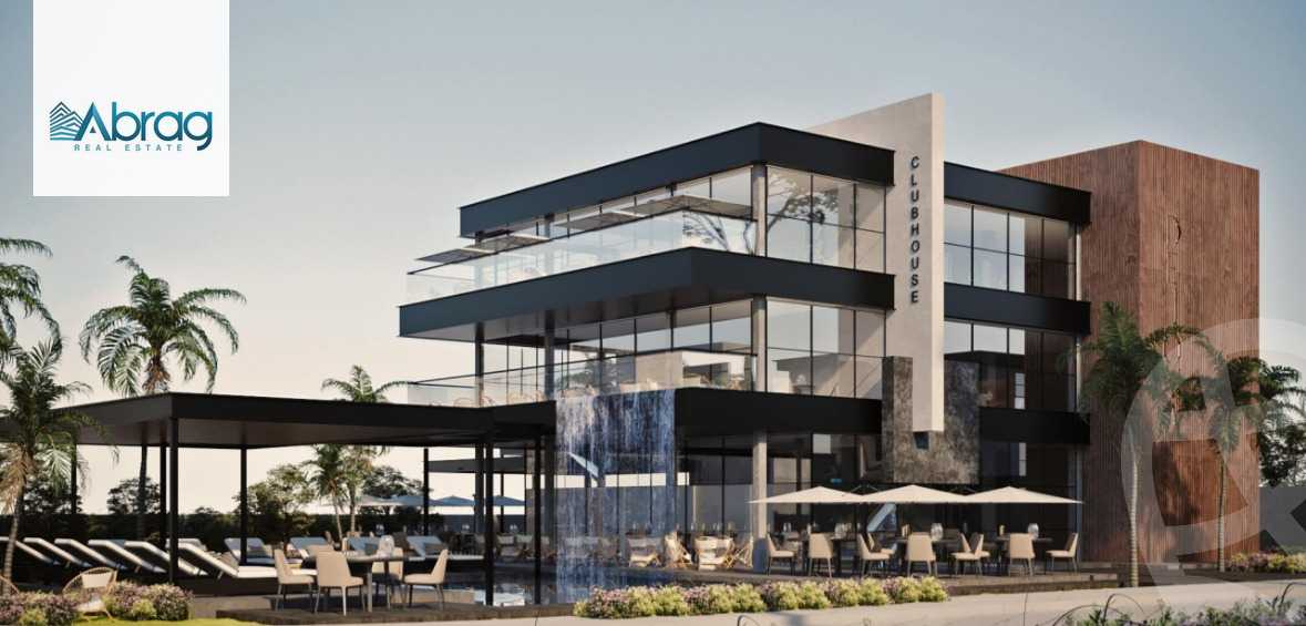 https://aqarmap.com.eg/ar/listing/4147690-for-sale-de-joya-taj-misr-new-zayed