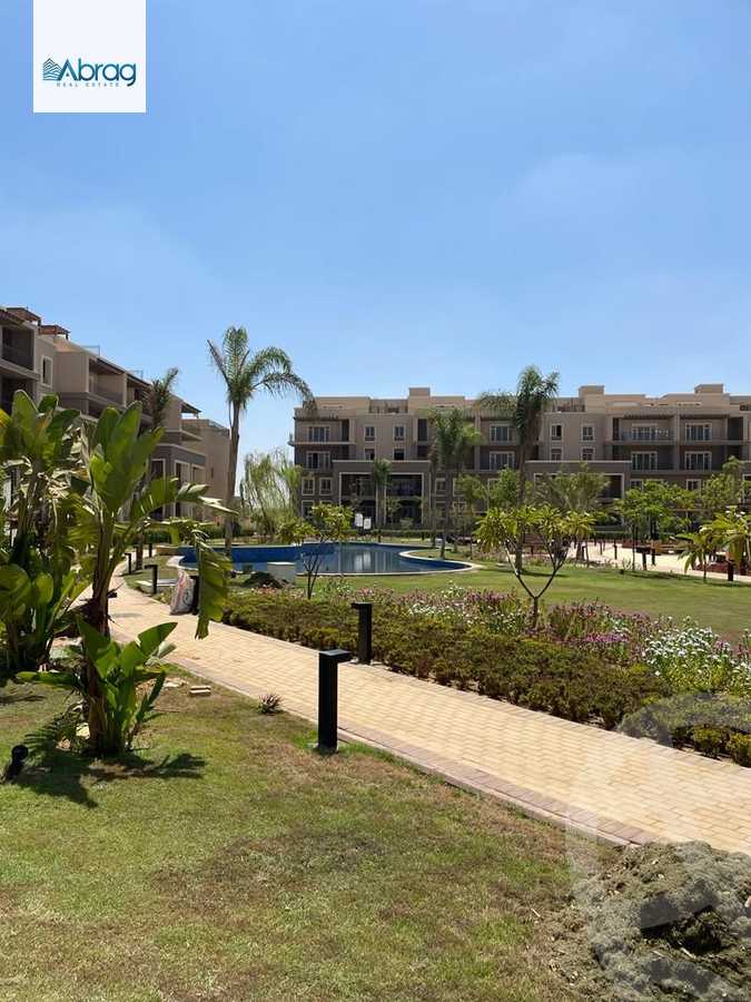 https://aqarmap.com.eg/ar/listing/4147915-for-sale-cairo-6th-of-october-compound-october-plaza