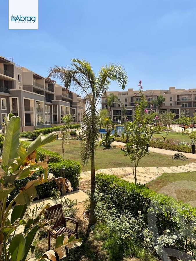https://aqarmap.com.eg/ar/listing/4147915-for-sale-cairo-6th-of-october-compound-october-plaza