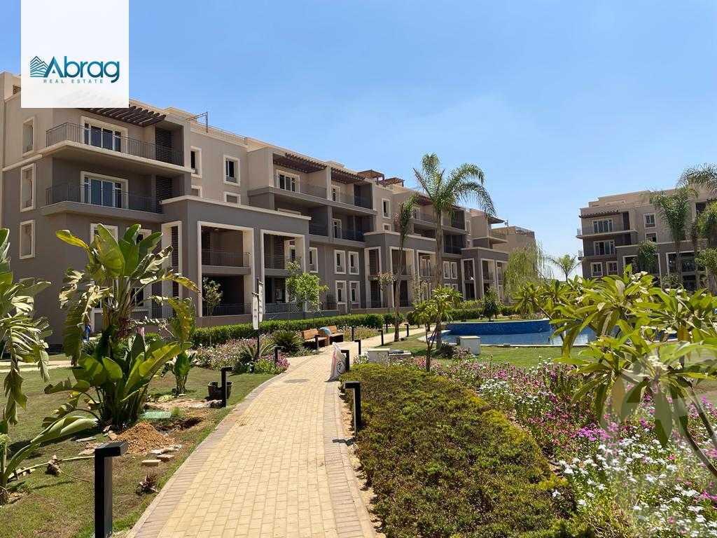 https://aqarmap.com.eg/ar/listing/4147915-for-sale-cairo-6th-of-october-compound-october-plaza
