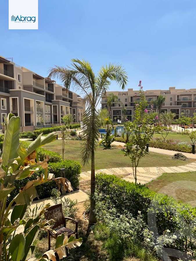 https://aqarmap.com.eg/ar/listing/4147915-for-sale-cairo-6th-of-october-compound-october-plaza