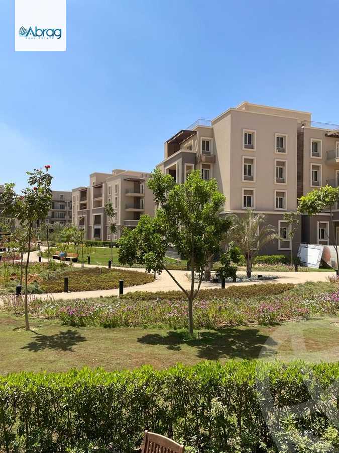 https://aqarmap.com.eg/ar/listing/4147915-for-sale-cairo-6th-of-october-compound-october-plaza