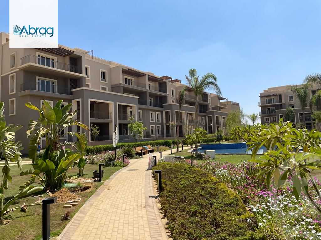 https://aqarmap.com.eg/ar/listing/4147915-for-sale-cairo-6th-of-october-compound-october-plaza