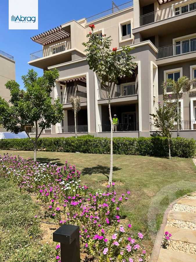 https://aqarmap.com.eg/ar/listing/4147915-for-sale-cairo-6th-of-october-compound-october-plaza