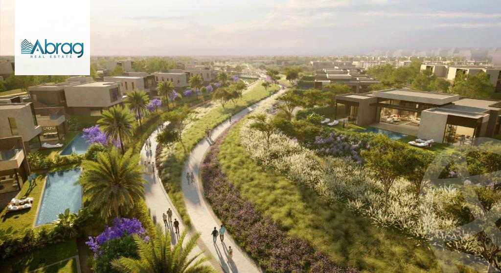 https://aqarmap.com.eg/en/listing/4167848-for-sale-cairo-new-zayed-solana-compound-ora
