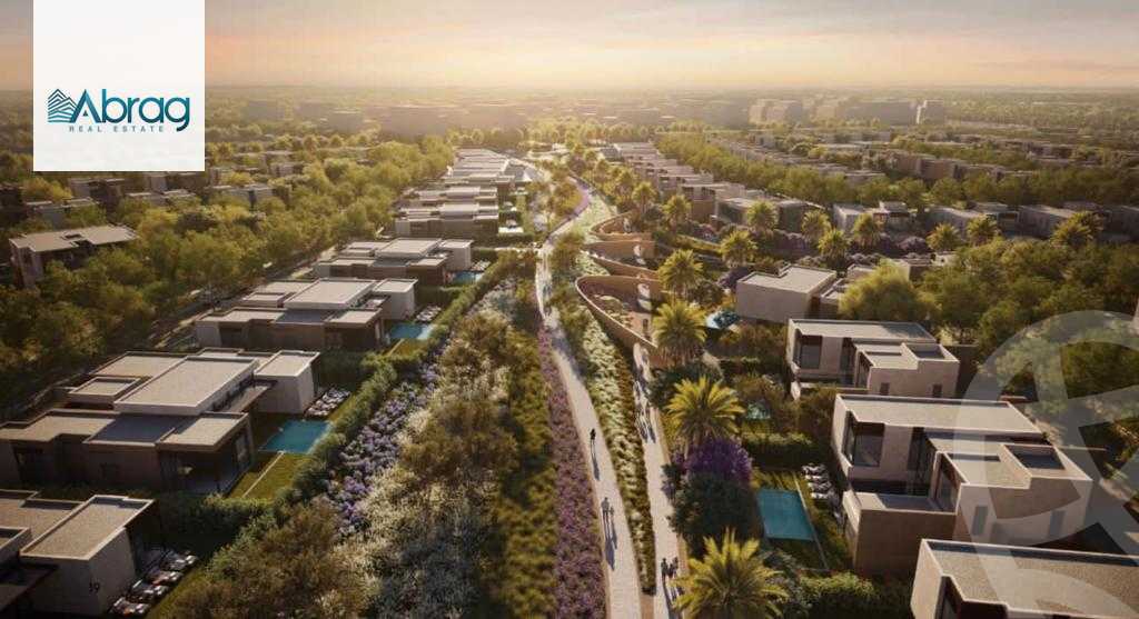 https://aqarmap.com.eg/en/listing/4167848-for-sale-cairo-new-zayed-solana-compound-ora
