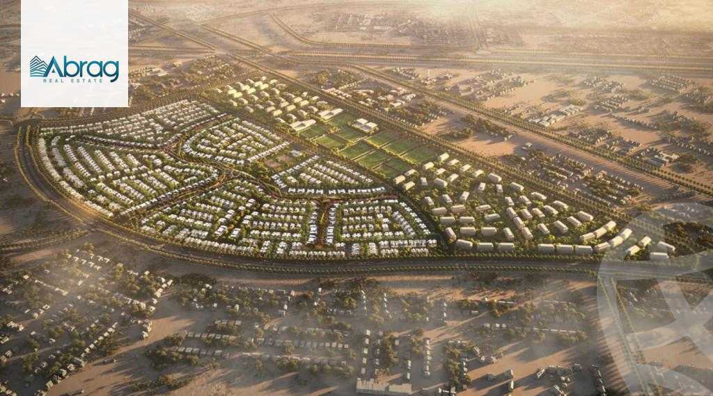 https://aqarmap.com.eg/en/listing/4167848-for-sale-cairo-new-zayed-solana-compound-ora