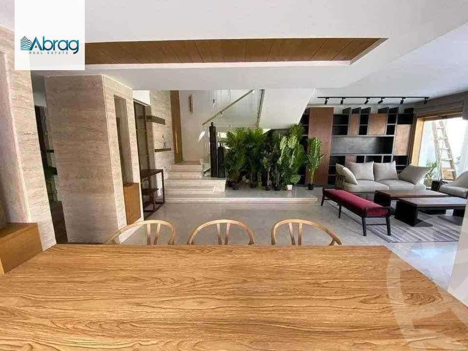 https://aqarmap.com.eg/en/listing/4167861-for-sale-cairo-new-cairo-compounds-mountain-view-hyde-park