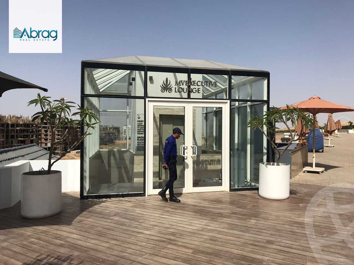 https://aqarmap.com.eg/en/listing/4167861-for-sale-cairo-new-cairo-compounds-mountain-view-hyde-park