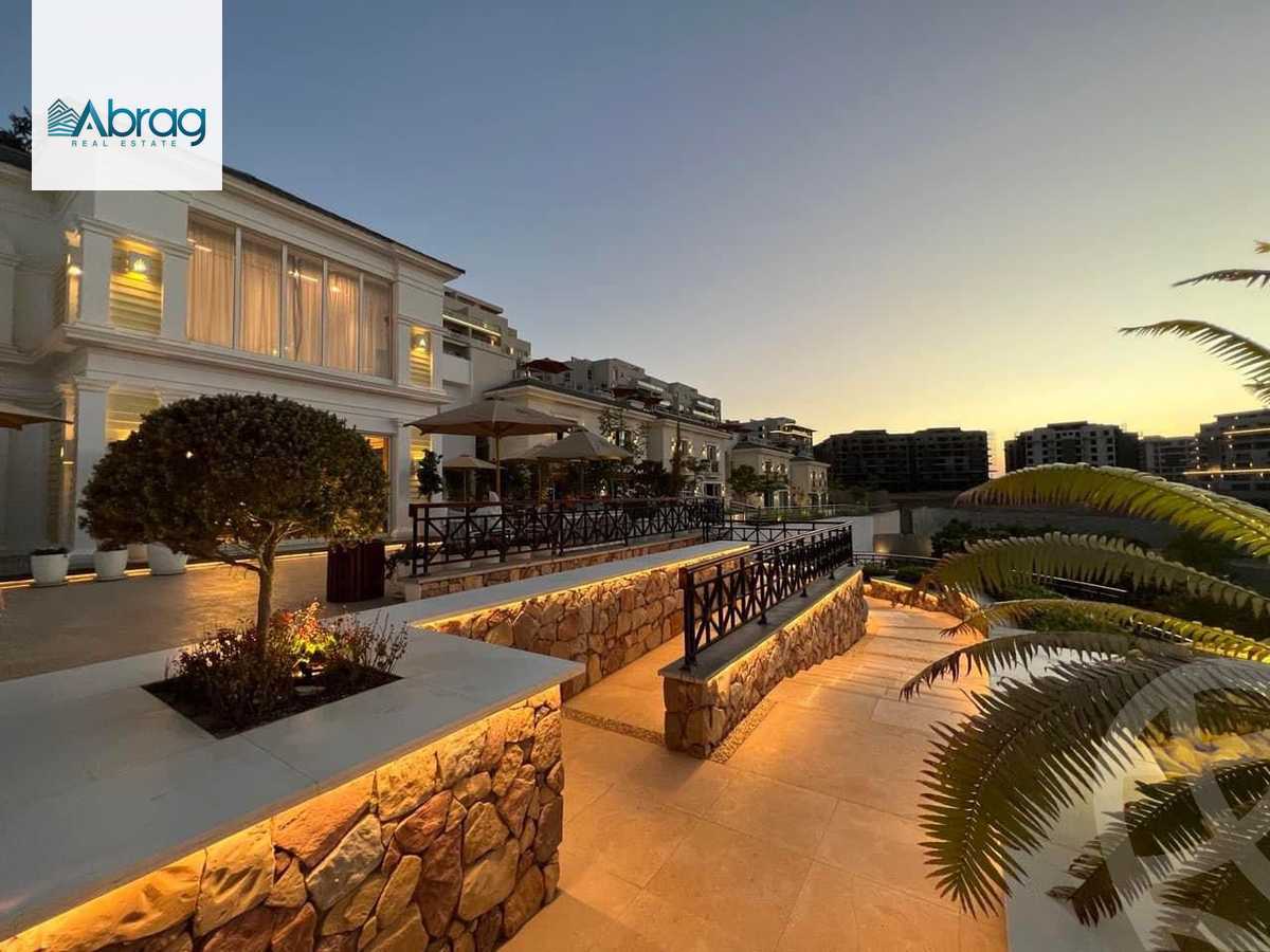 https://aqarmap.com.eg/en/listing/4167861-for-sale-cairo-new-cairo-compounds-mountain-view-hyde-park