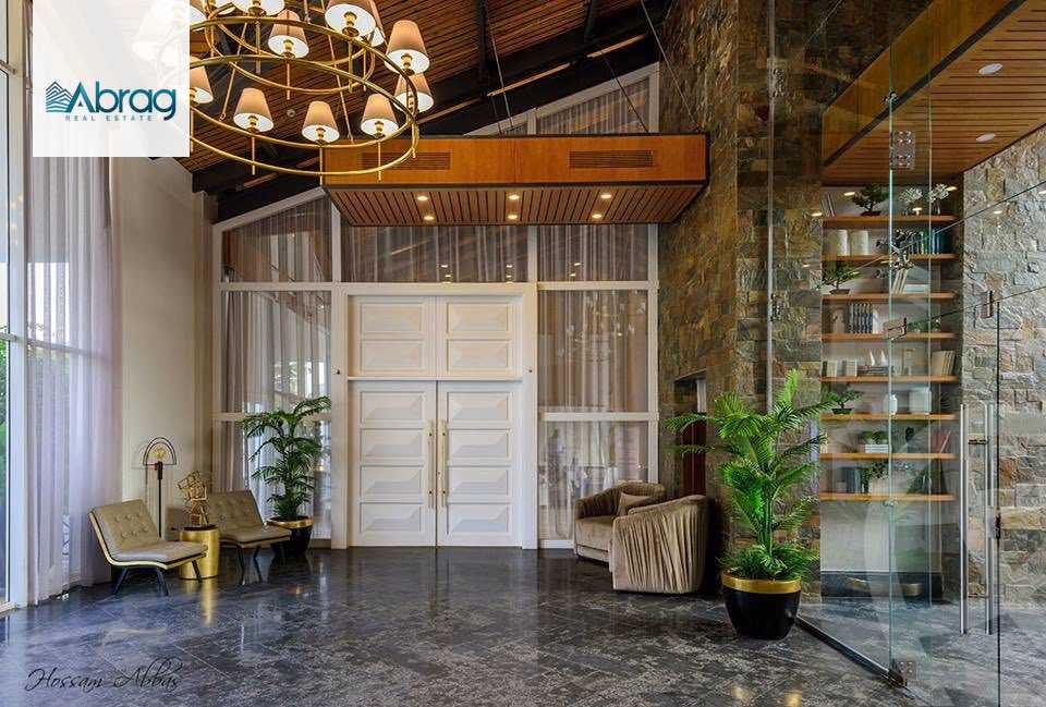 https://aqarmap.com.eg/ar/listing/4170164-for-sale-cairo-new-cairo-compounds-mountain-view-1