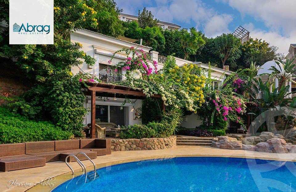 https://aqarmap.com.eg/ar/listing/4170164-for-sale-cairo-new-cairo-compounds-mountain-view-1