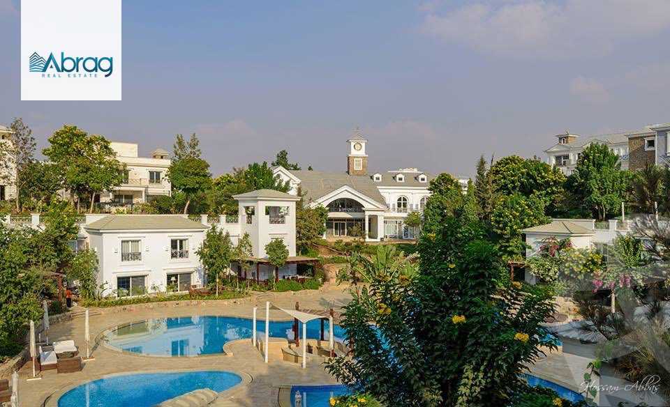 https://aqarmap.com.eg/ar/listing/4170164-for-sale-cairo-new-cairo-compounds-mountain-view-1