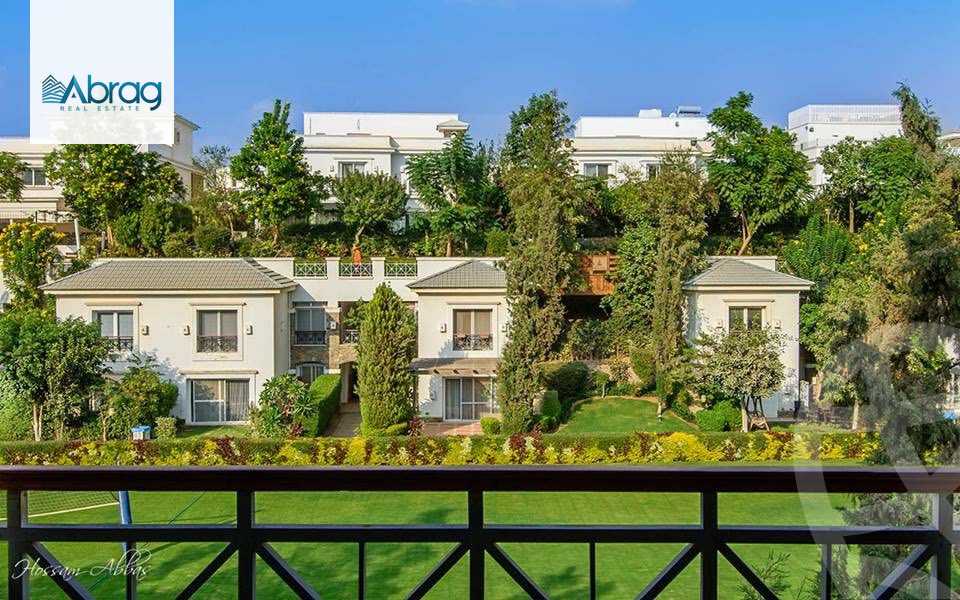 https://aqarmap.com.eg/ar/listing/4170164-for-sale-cairo-new-cairo-compounds-mountain-view-1