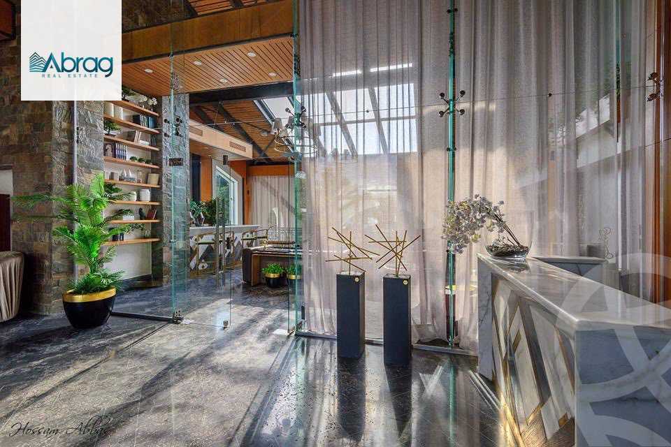 https://aqarmap.com.eg/ar/listing/4170164-for-sale-cairo-new-cairo-compounds-mountain-view-1